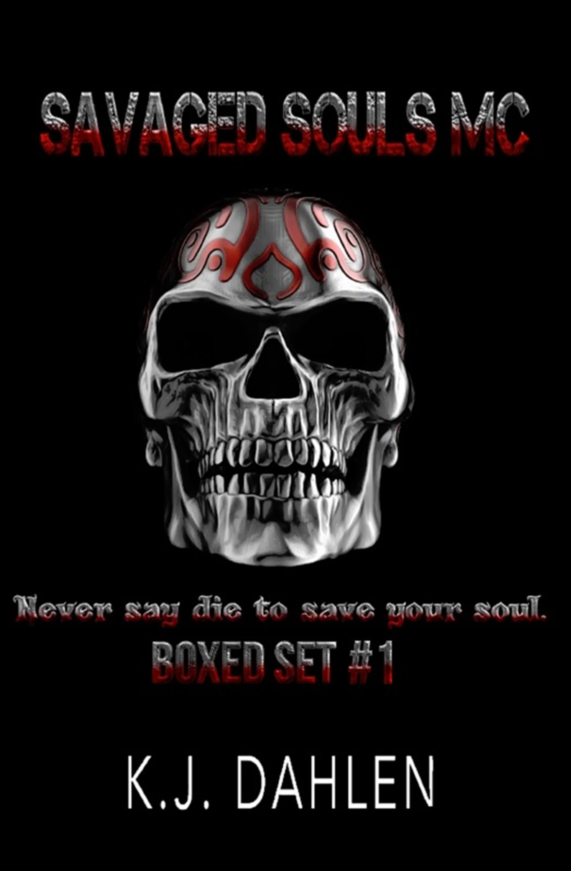 Thumbnail 1